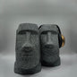 Moai Bundle